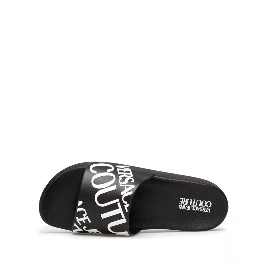 Versace Sandals and Slides for Men | Online Sale up to 60% off | Lyst