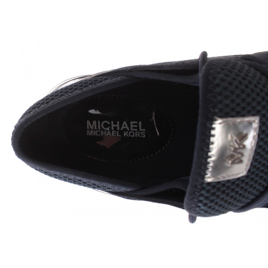 michael kors admiral shoes
