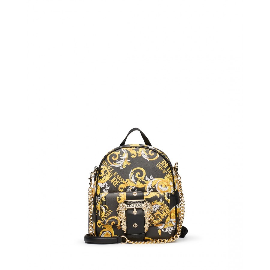backpack versace jeans couture e1vzabf9 