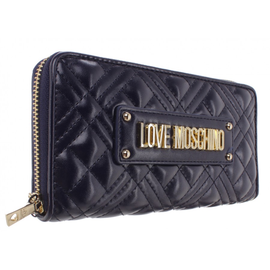 Love Moschino Wallet on Sale, 54% OFF | www.ingeniovirtual.com
