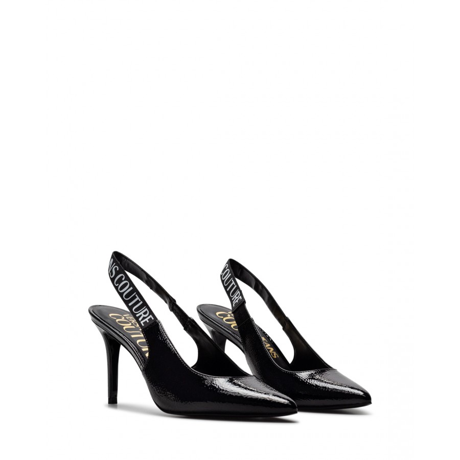 The Vicino Men Shoe Black Bit Dress Loafer – Vinci Leather Shoes