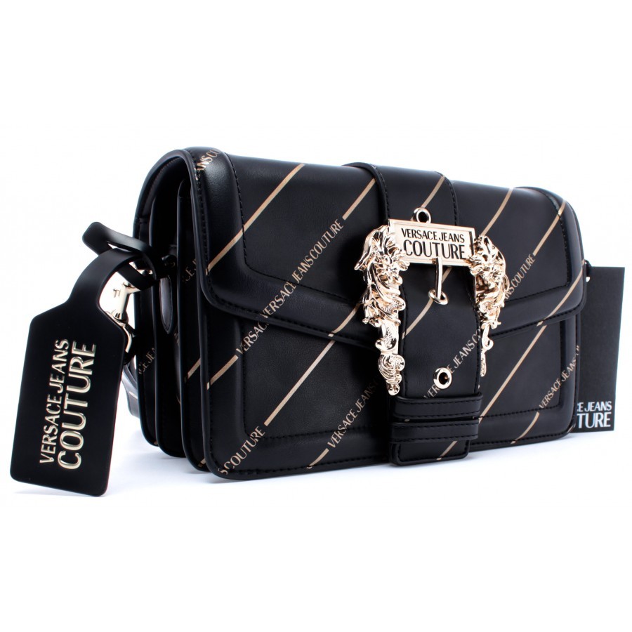 Versace Jeans Couture Bag Flash Sales, UP TO 56% OFF | www 