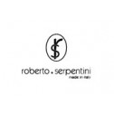 Roberto Serpentini