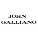 JOHN GALLIANO Paris