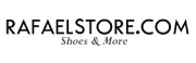 Logo RafaelStore